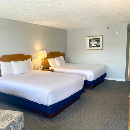 Mariner Resort Ogunquit Extérieur photo