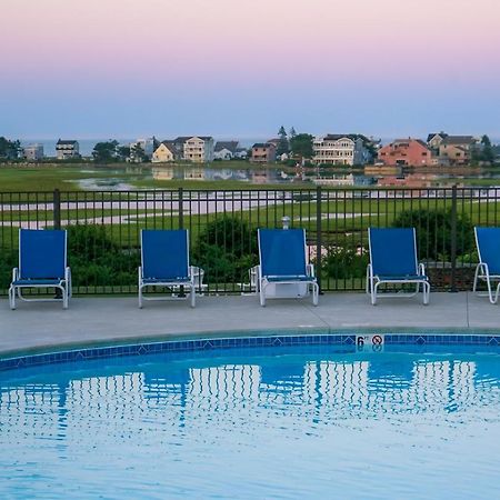 Mariner Resort Ogunquit Extérieur photo