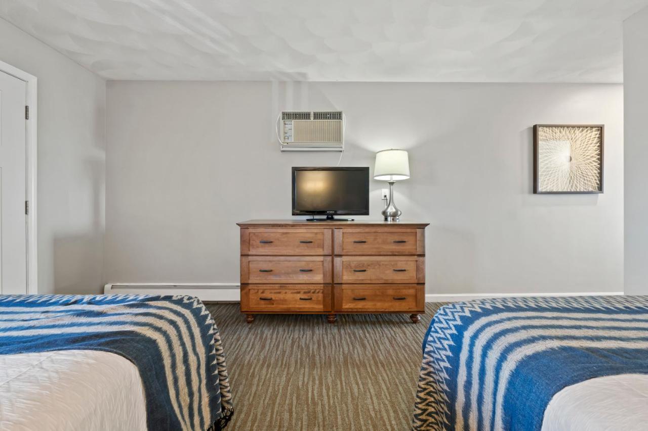 Mariner Resort Ogunquit Extérieur photo