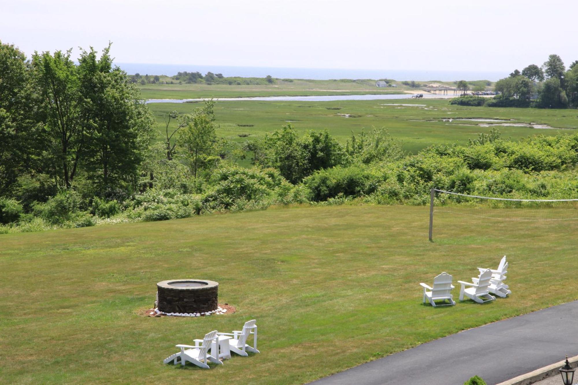 Mariner Resort Ogunquit Extérieur photo