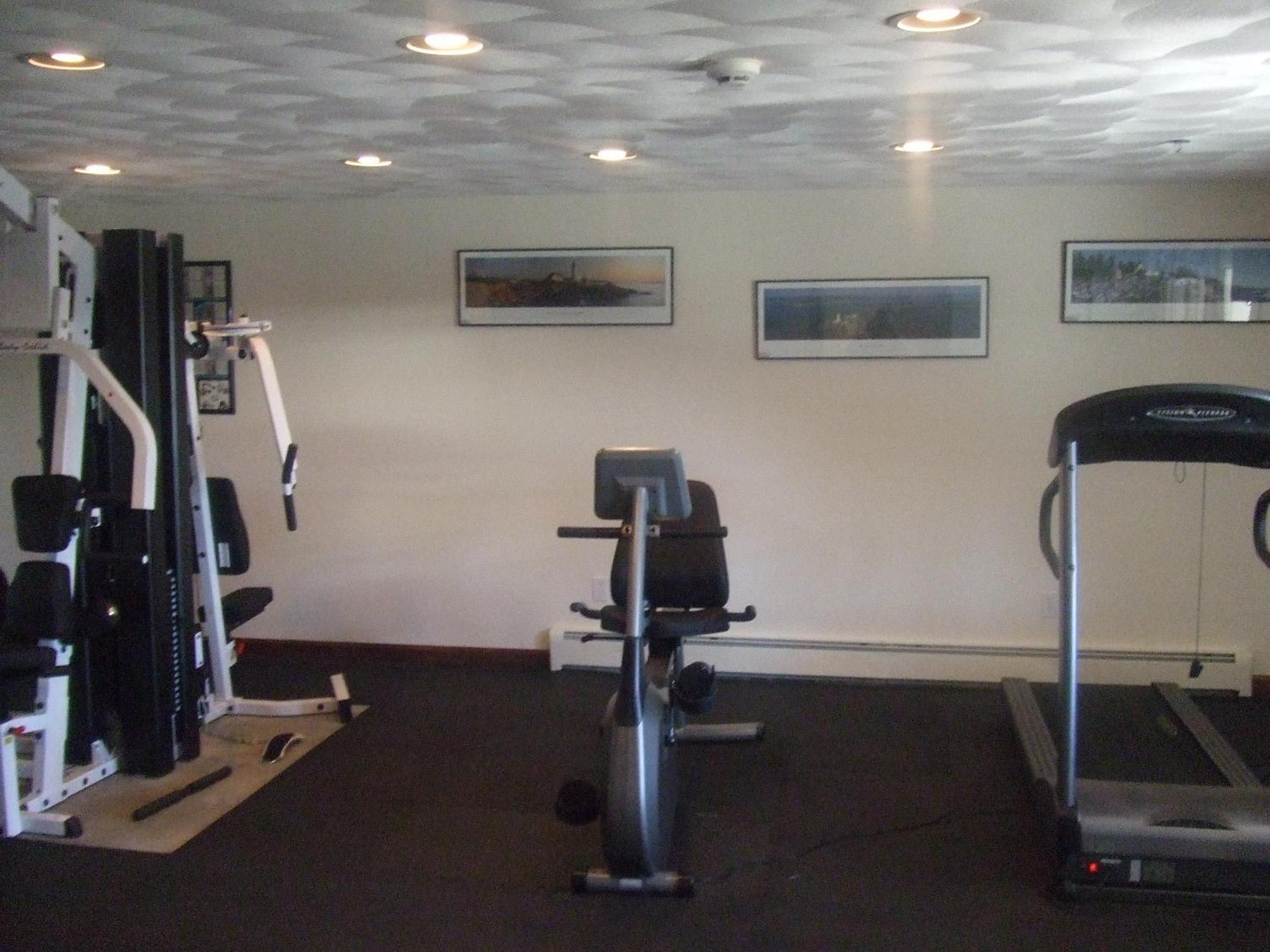 Mariner Resort Ogunquit Extérieur photo