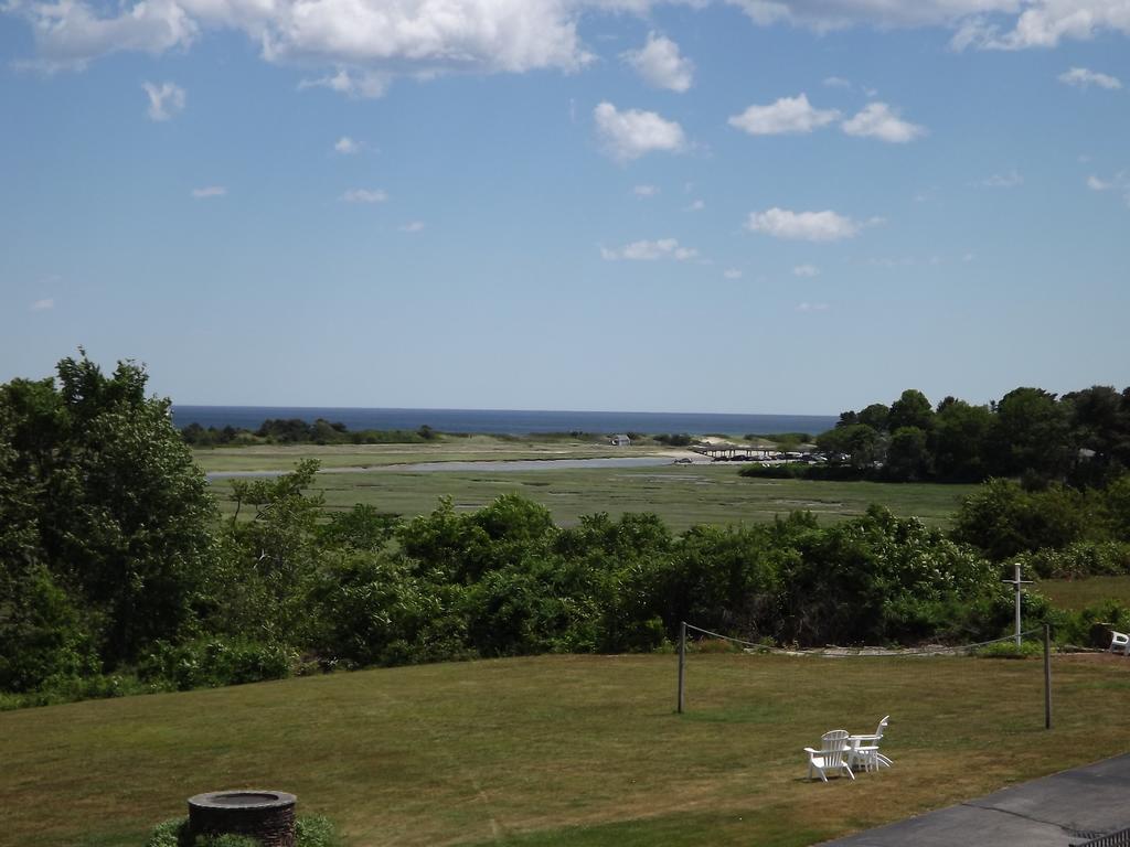 Mariner Resort Ogunquit Extérieur photo
