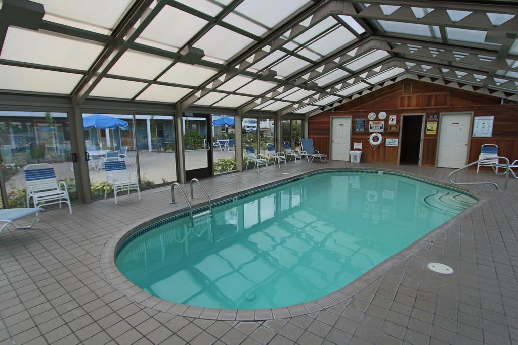 Mariner Resort Ogunquit Extérieur photo