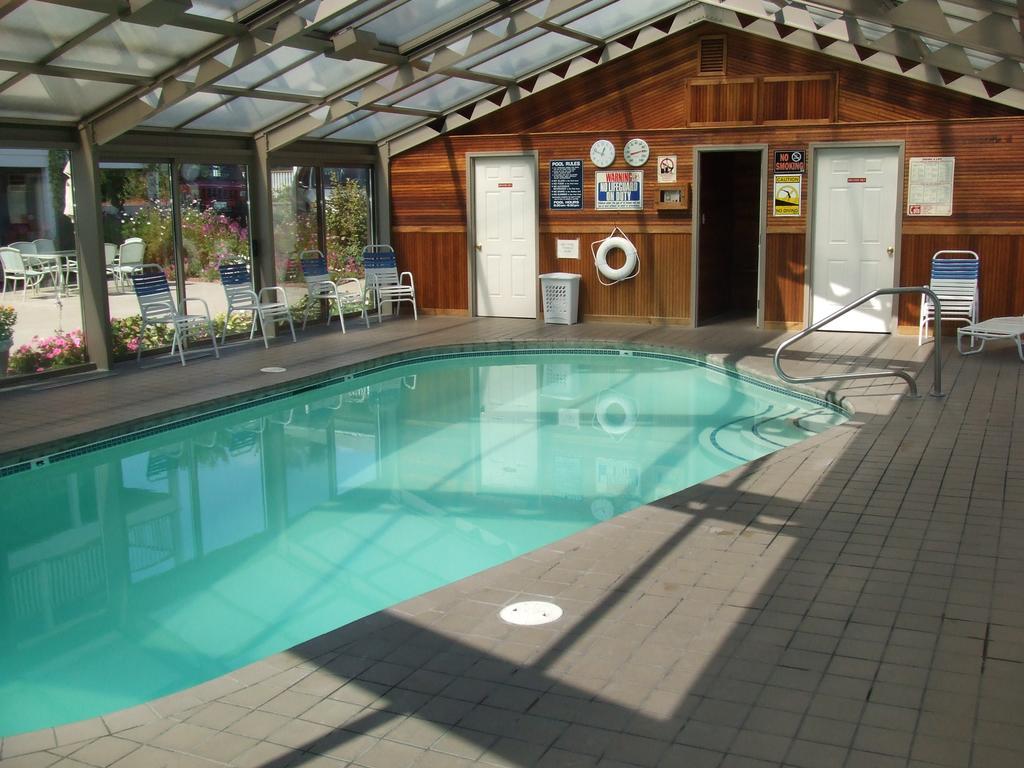 Mariner Resort Ogunquit Extérieur photo