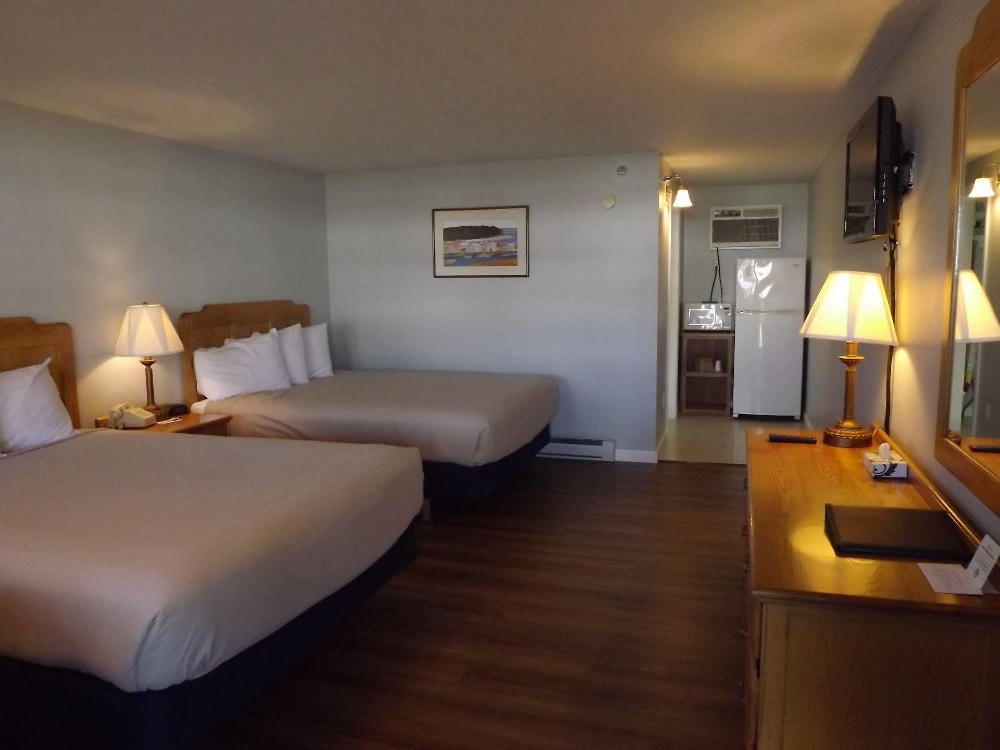 Mariner Resort Ogunquit Extérieur photo