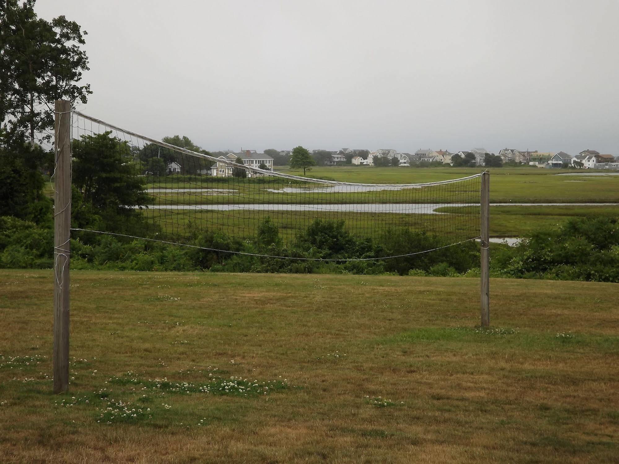 Mariner Resort Ogunquit Extérieur photo