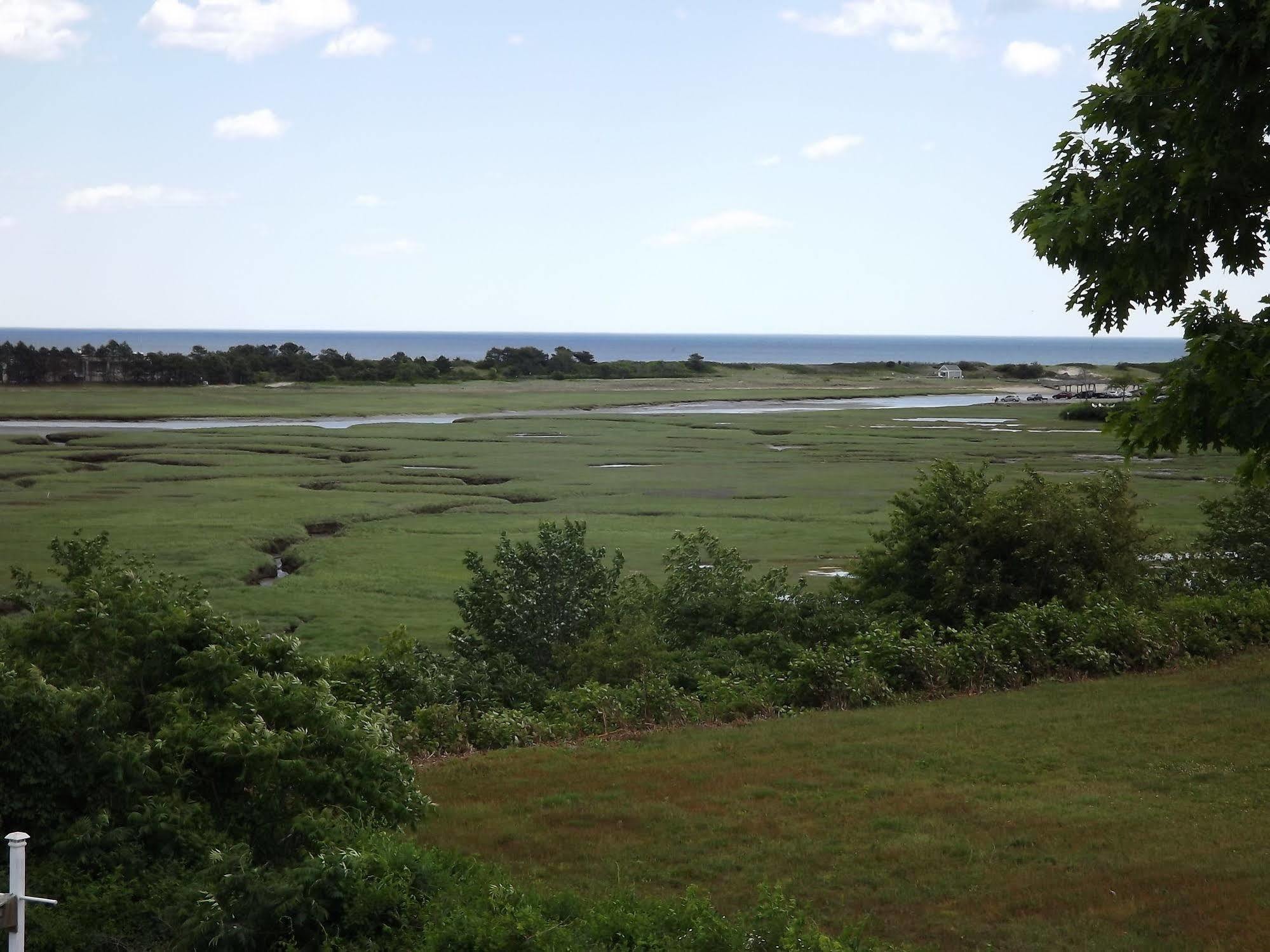 Mariner Resort Ogunquit Extérieur photo