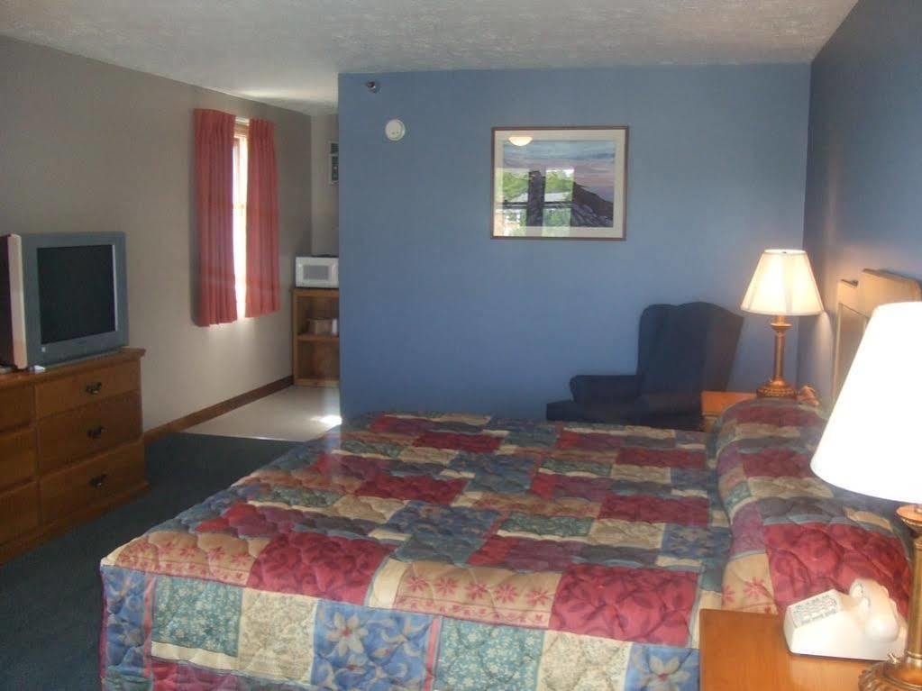 Mariner Resort Ogunquit Extérieur photo