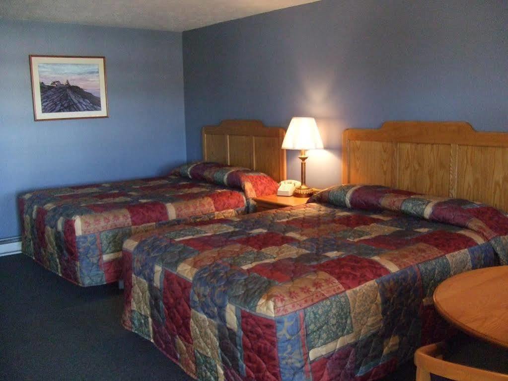 Mariner Resort Ogunquit Extérieur photo