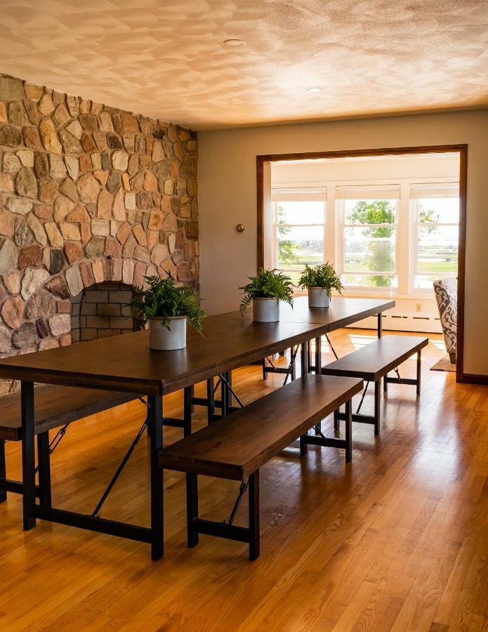 Mariner Resort Ogunquit Extérieur photo